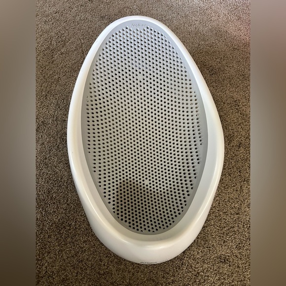 Other - Angelcare Baby Bath Support